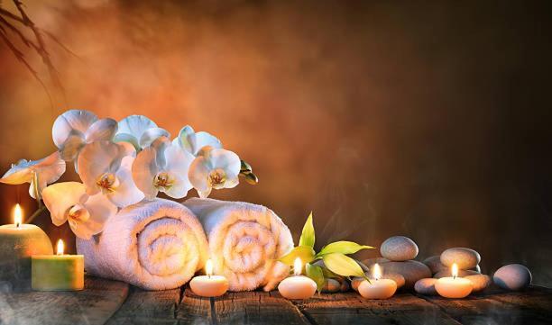 Apartment Boutique E Relax