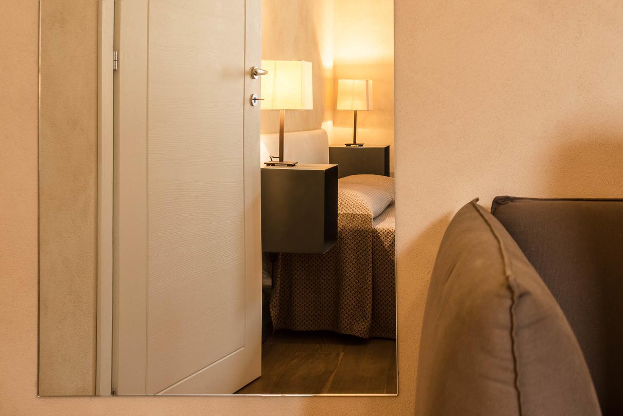 Boutique E Relax Lazise
