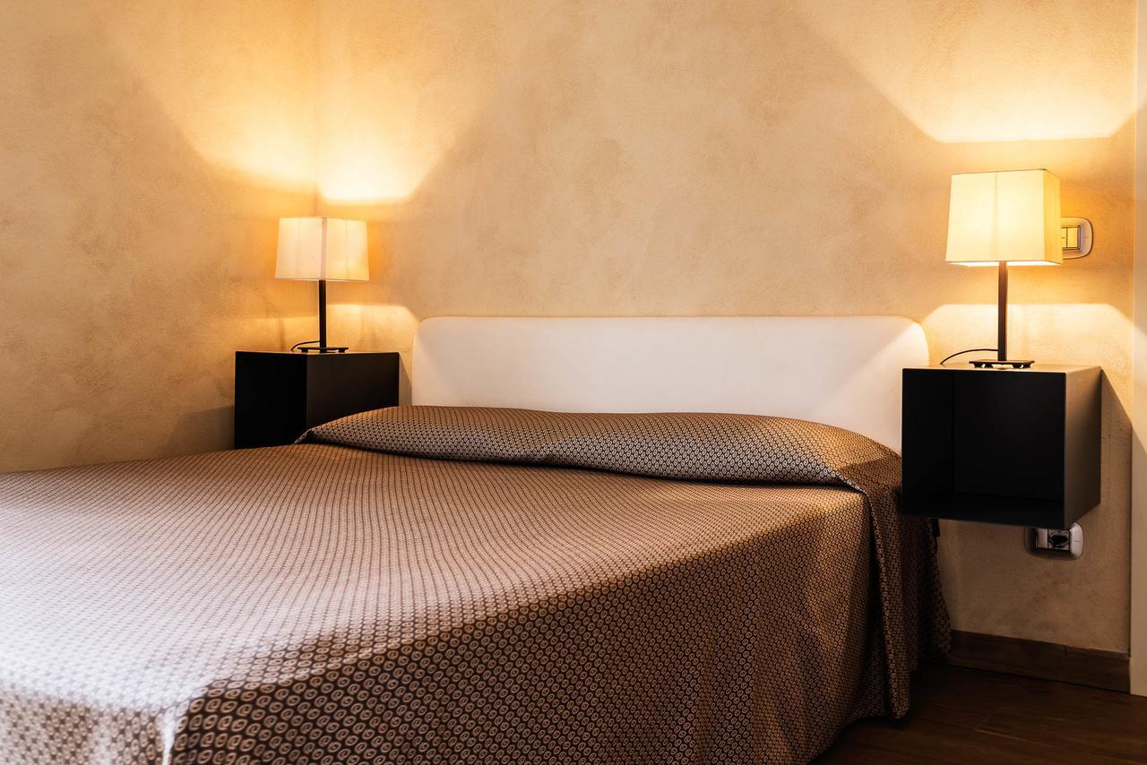 Boutique E Relax * Lazise