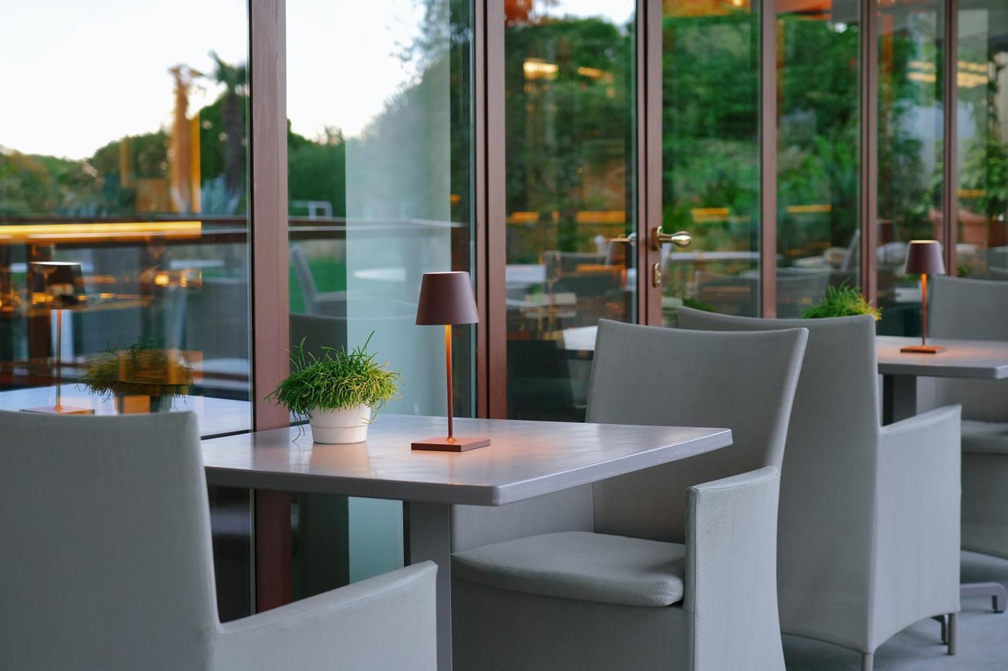 Boutique E Relax Apartment Lazise