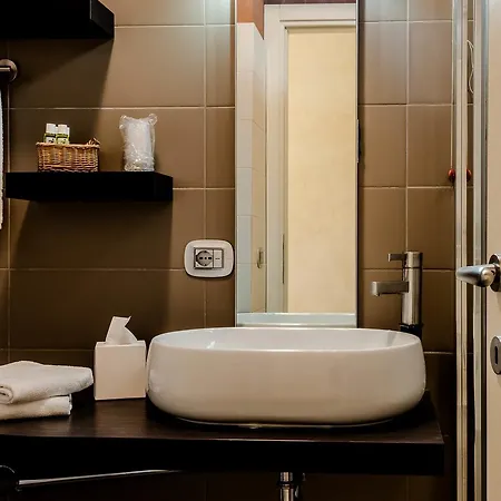 Lazise Boutique Apartment Lago E Relax Exterior foto