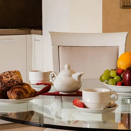 Lazise Boutique Apartment Lago E Relax Exterior foto