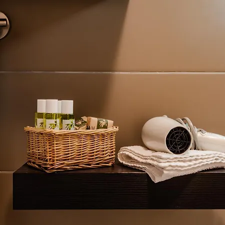 Lazise Boutique Apartment Lago E Relax Exterior foto