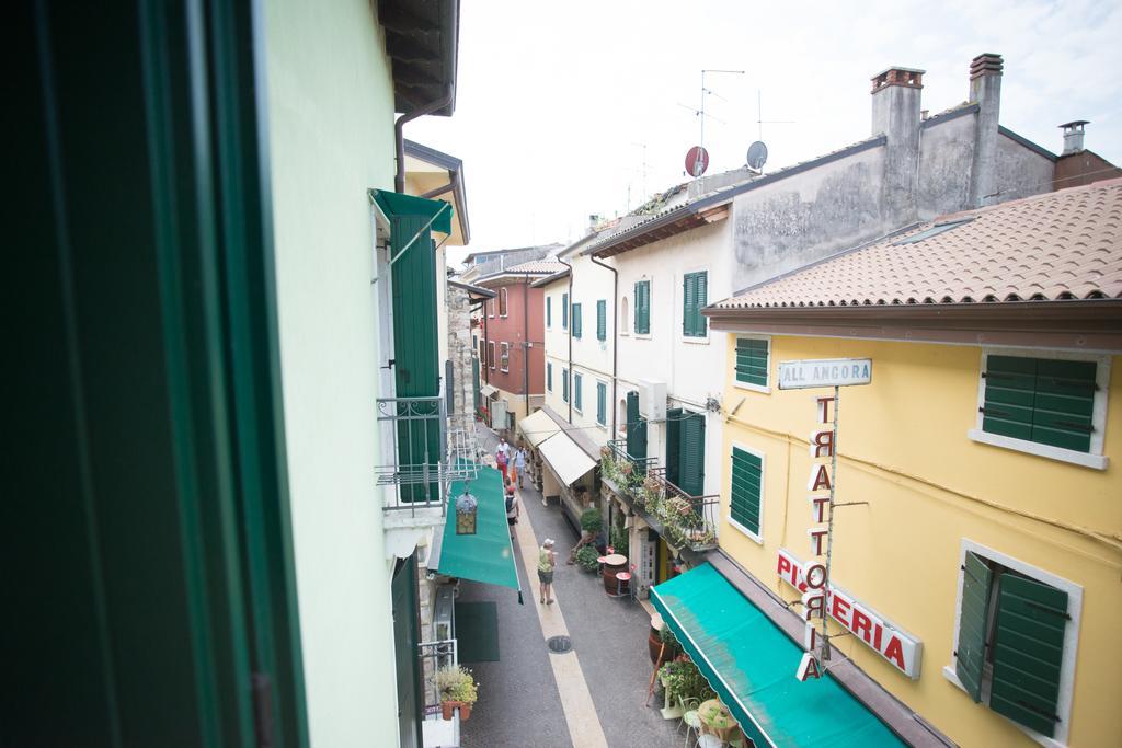 Boutique E Relax Lazise