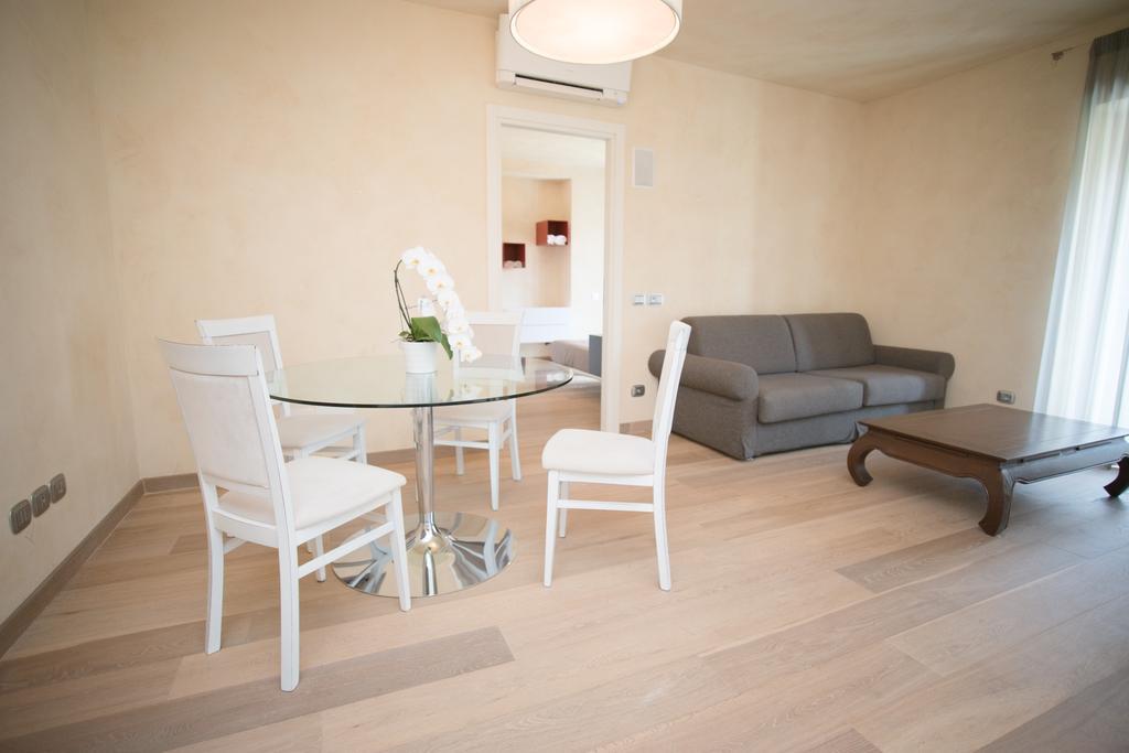 Boutique E Relax