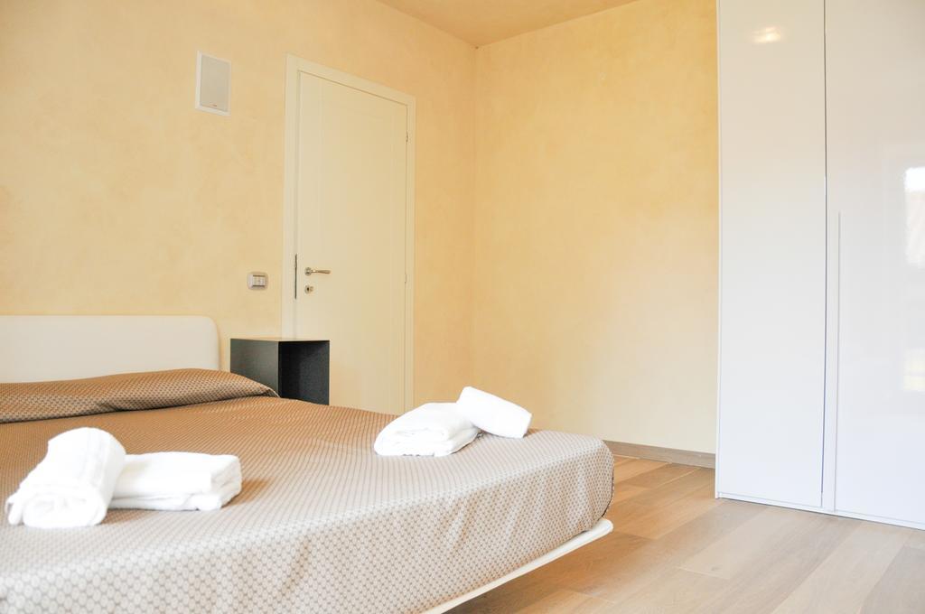 Boutique E Relax