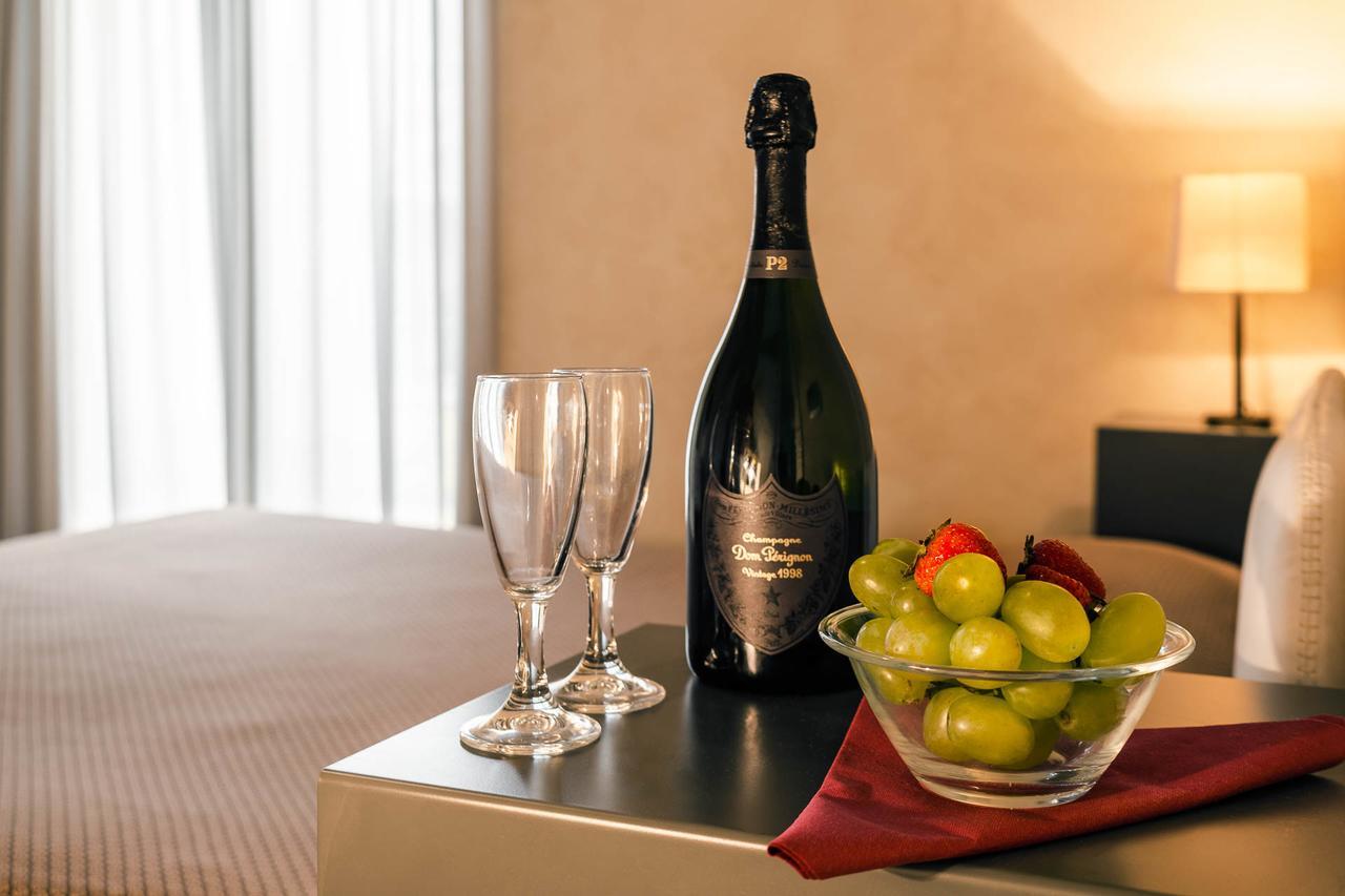 Boutique E Relax Apartment