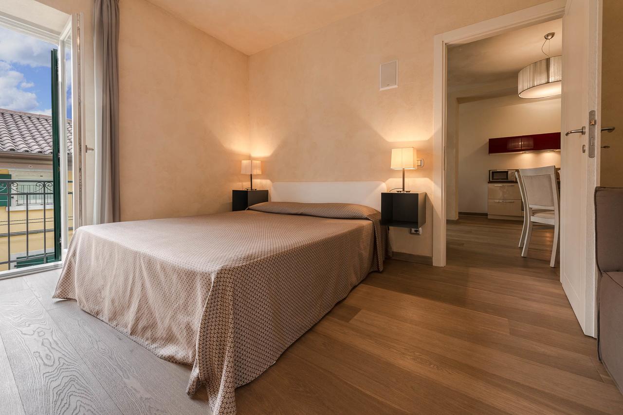 Boutique E Relax * Lazise