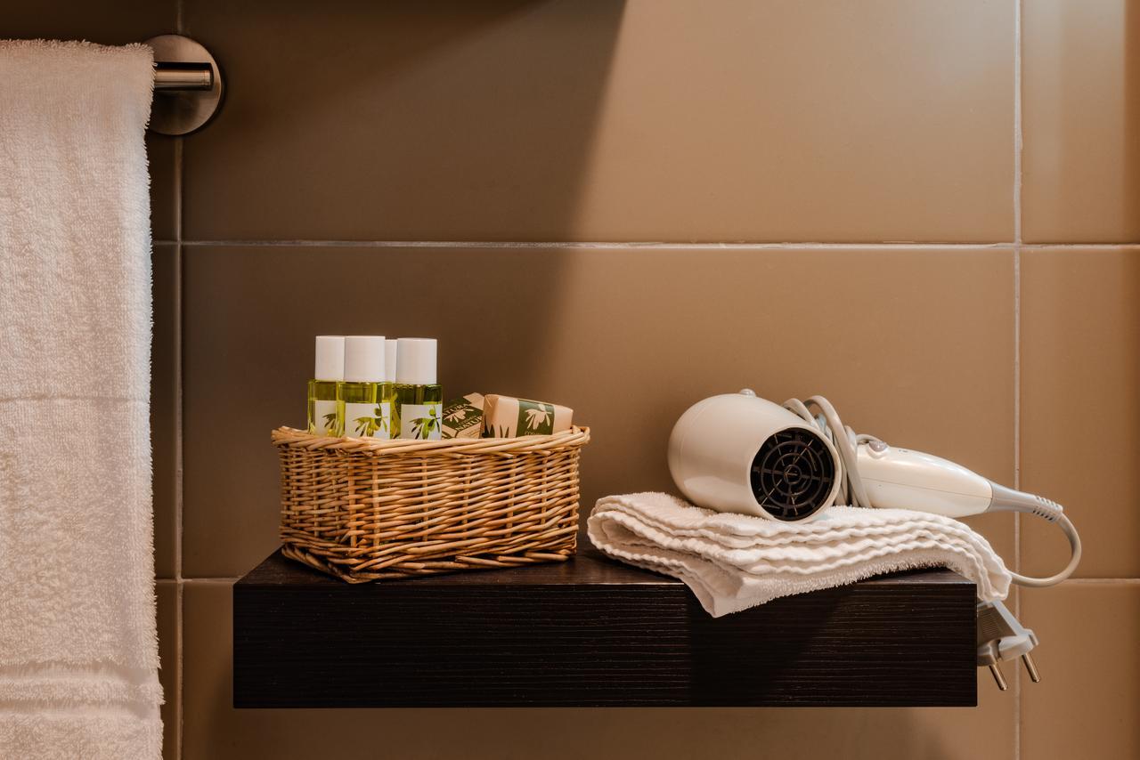Boutique E Relax Apartment Lazise