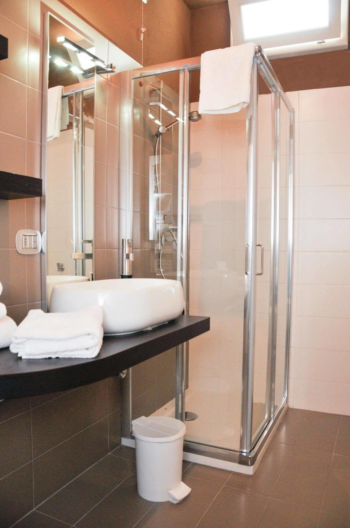 Boutique E Relax Apartment Lazise
