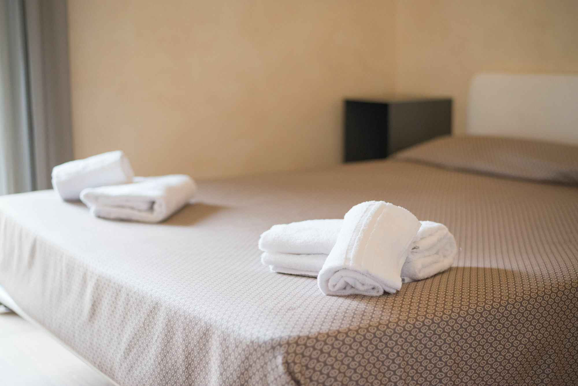 Boutique E Relax Lazise